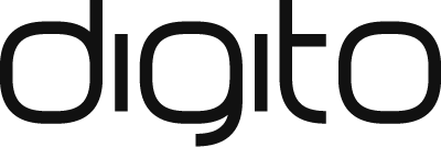 Digito-logo